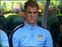 ��� ����